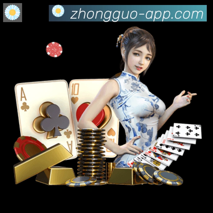 奖项图2